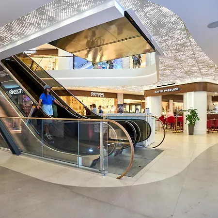 Mercury One Bedroom Haven With Fantastic Views Сент Джулианс