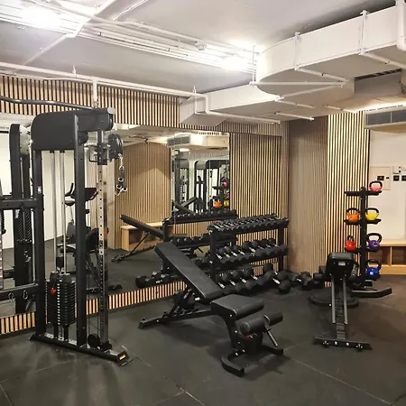 Mercury One Bedroom Haven With Fantastic Views Апартаменты Сент Джулианс