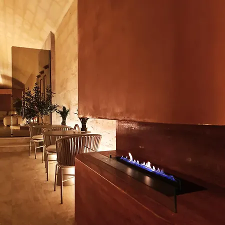 Mercury One Bedroom Haven With Fantastic Views * Сент Джулианс