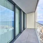 Mercury One Bedroom Haven With Fantastic Views