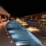 Mercury One Bedroom Haven With Fantastic Views Apartment Saint Julian's