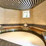 アパート Mercury One Bedroom Haven With Fantastic Views Saint Julian's