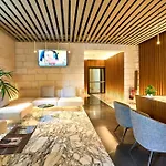 Mercury One Bedroom Haven With Fantastic Views * San Ġiljan