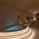 Appartement Mercury One Bedroom Haven With Fantastic Views