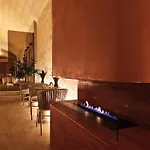 Mercury One Bedroom Haven With Fantastic Views * St. Julian's