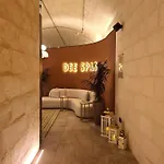 Mercury One Bedroom Haven With Fantastic Views アパート Saint Julian's