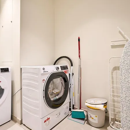 Mercury One Bedroom Haven With Fantastic Views San Ġiljan