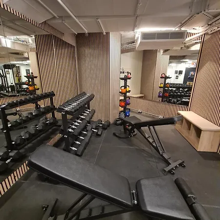 Mercury One Bedroom Haven With Fantastic Views * San Ġiljan