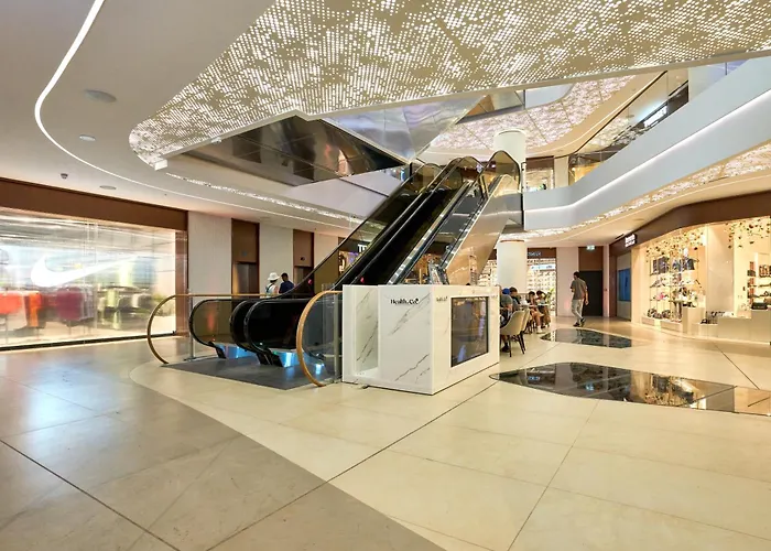 Mercury One Bedroom Haven With Fantastic Views * Saint Julian's