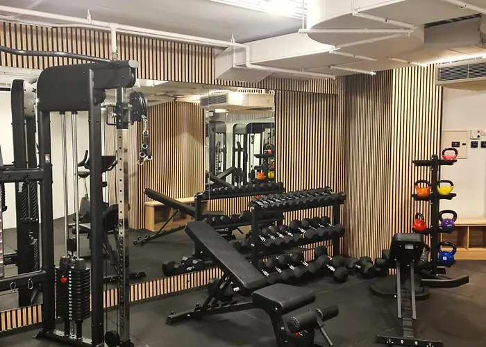 Mercury One Bedroom Haven With Fantastic Views Apartment Saint Julian's