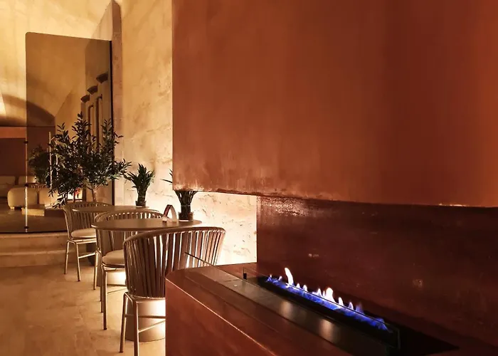 Mercury One Bedroom Haven With Fantastic Views * Saint Julian's